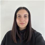 Ripetizioni di matematica da una studentessa di Ingegneria